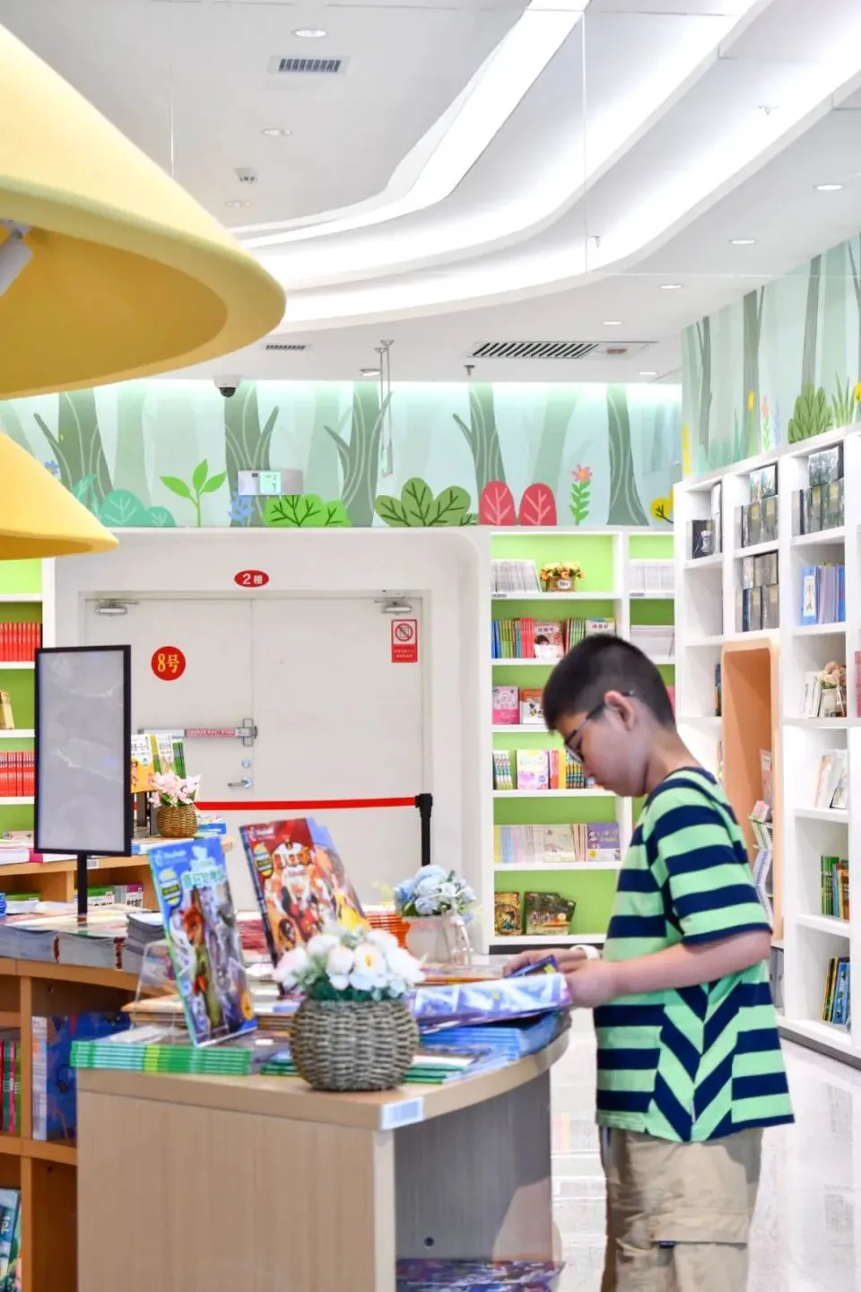 有哪些篮球战术训练的应用程序可以帮助我进步?_0