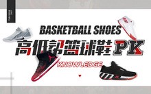 篮球训练营结课总结范文_2